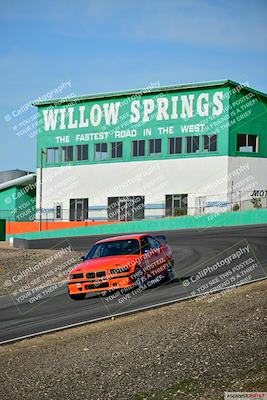 media/Mar-21-2025-Speed District (Fri) [[ac493b06ce]]/On Track/